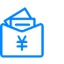 &#107;&#111;&#107;&#111;&#20307;&#32946;&#97;&#112;&#112;&#23448;&#32593;&#20837;&#21475;&#40;&#23448;&#26041;&#41;&#65;&#80;&#80;&#19979;&#36733;&#73;&#79;&#83;&#47;&#65;&#110;&#100;&#114;&#111;&#105;&#100;&#36890;&#29992;&#29256;&#47;&#25163;&#26426;&#97;&#112;&#112;