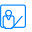 &#107;&#111;&#107;&#111;&#20307;&#32946;&#97;&#112;&#112;&#23448;&#32593;&#20837;&#21475;&#40;&#23448;&#26041;&#41;&#65;&#80;&#80;&#19979;&#36733;&#73;&#79;&#83;&#47;&#65;&#110;&#100;&#114;&#111;&#105;&#100;&#36890;&#29992;&#29256;&#47;&#25163;&#26426;&#97;&#112;&#112;
