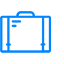 &#107;&#111;&#107;&#111;&#20307;&#32946;&#97;&#112;&#112;&#23448;&#32593;&#20837;&#21475;&#40;&#23448;&#26041;&#41;&#65;&#80;&#80;&#19979;&#36733;&#73;&#79;&#83;&#47;&#65;&#110;&#100;&#114;&#111;&#105;&#100;&#36890;&#29992;&#29256;&#47;&#25163;&#26426;&#97;&#112;&#112;