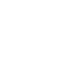 &#107;&#111;&#107;&#111;&#20307;&#32946;&#97;&#112;&#112;&#23448;&#32593;&#20837;&#21475;&#40;&#23448;&#26041;&#41;&#65;&#80;&#80;&#19979;&#36733;&#73;&#79;&#83;&#47;&#65;&#110;&#100;&#114;&#111;&#105;&#100;&#36890;&#29992;&#29256;&#47;&#25163;&#26426;&#97;&#112;&#112;