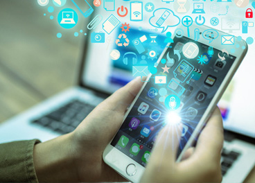 &#107;&#111;&#107;&#111;&#20307;&#32946;&#97;&#112;&#112;&#23448;&#32593;&#20837;&#21475;&#40;&#23448;&#26041;&#41;&#65;&#80;&#80;&#19979;&#36733;&#73;&#79;&#83;&#47;&#65;&#110;&#100;&#114;&#111;&#105;&#100;&#36890;&#29992;&#29256;&#47;&#25163;&#26426;&#97;&#112;&#112;