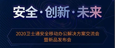 &#107;&#111;&#107;&#111;&#20307;&#32946;&#97;&#112;&#112;&#23448;&#32593;&#20837;&#21475;&#40;&#23448;&#26041;&#41;&#65;&#80;&#80;&#19979;&#36733;&#73;&#79;&#83;&#47;&#65;&#110;&#100;&#114;&#111;&#105;&#100;&#36890;&#29992;&#29256;&#47;&#25163;&#26426;&#97;&#112;&#112;