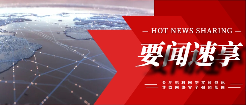 &#107;&#111;&#107;&#111;&#20307;&#32946;&#97;&#112;&#112;&#23448;&#32593;&#20837;&#21475;&#40;&#23448;&#26041;&#41;&#65;&#80;&#80;&#19979;&#36733;&#73;&#79;&#83;&#47;&#65;&#110;&#100;&#114;&#111;&#105;&#100;&#36890;&#29992;&#29256;&#47;&#25163;&#26426;&#97;&#112;&#112;