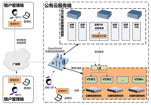 &#107;&#111;&#107;&#111;&#20307;&#32946;&#97;&#112;&#112;&#23448;&#32593;&#20837;&#21475;&#40;&#23448;&#26041;&#41;&#65;&#80;&#80;&#19979;&#36733;&#73;&#79;&#83;&#47;&#65;&#110;&#100;&#114;&#111;&#105;&#100;&#36890;&#29992;&#29256;&#47;&#25163;&#26426;&#97;&#112;&#112;