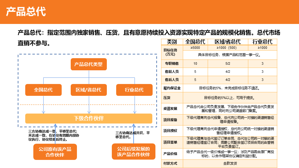 &#107;&#111;&#107;&#111;&#20307;&#32946;&#97;&#112;&#112;&#23448;&#32593;&#20837;&#21475;&#40;&#23448;&#26041;&#41;&#65;&#80;&#80;&#19979;&#36733;&#73;&#79;&#83;&#47;&#65;&#110;&#100;&#114;&#111;&#105;&#100;&#36890;&#29992;&#29256;&#47;&#25163;&#26426;&#97;&#112;&#112;