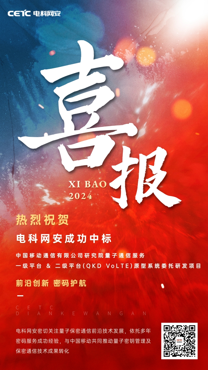 &#107;&#111;&#107;&#111;&#20307;&#32946;&#97;&#112;&#112;&#23448;&#32593;&#20837;&#21475;&#40;&#23448;&#26041;&#41;&#65;&#80;&#80;&#19979;&#36733;&#73;&#79;&#83;&#47;&#65;&#110;&#100;&#114;&#111;&#105;&#100;&#36890;&#29992;&#29256;&#47;&#25163;&#26426;&#97;&#112;&#112;
