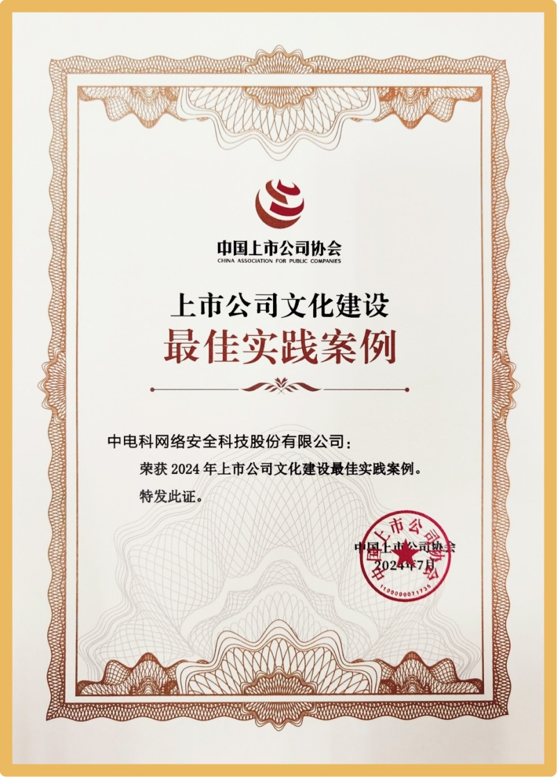 &#107;&#111;&#107;&#111;&#20307;&#32946;&#97;&#112;&#112;&#23448;&#32593;&#20837;&#21475;&#40;&#23448;&#26041;&#41;&#65;&#80;&#80;&#19979;&#36733;&#73;&#79;&#83;&#47;&#65;&#110;&#100;&#114;&#111;&#105;&#100;&#36890;&#29992;&#29256;&#47;&#25163;&#26426;&#97;&#112;&#112;