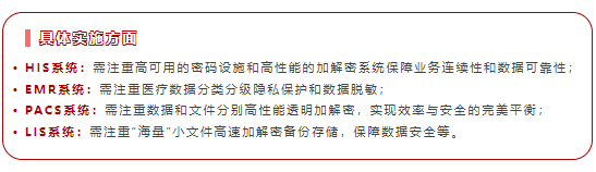 &#107;&#111;&#107;&#111;&#20307;&#32946;&#97;&#112;&#112;&#23448;&#32593;&#20837;&#21475;&#40;&#23448;&#26041;&#41;&#65;&#80;&#80;&#19979;&#36733;&#73;&#79;&#83;&#47;&#65;&#110;&#100;&#114;&#111;&#105;&#100;&#36890;&#29992;&#29256;&#47;&#25163;&#26426;&#97;&#112;&#112;
