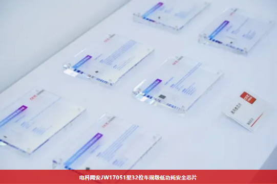 &#107;&#111;&#107;&#111;&#20307;&#32946;&#97;&#112;&#112;&#23448;&#32593;&#20837;&#21475;&#40;&#23448;&#26041;&#41;&#65;&#80;&#80;&#19979;&#36733;&#73;&#79;&#83;&#47;&#65;&#110;&#100;&#114;&#111;&#105;&#100;&#36890;&#29992;&#29256;&#47;&#25163;&#26426;&#97;&#112;&#112;