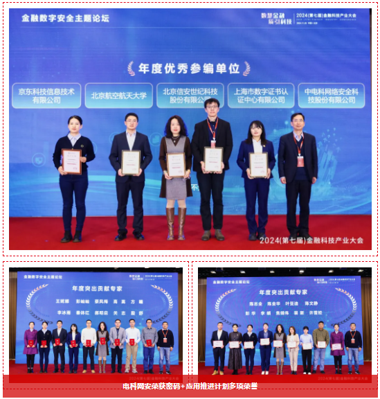 &#107;&#111;&#107;&#111;&#20307;&#32946;&#97;&#112;&#112;&#23448;&#32593;&#20837;&#21475;&#40;&#23448;&#26041;&#41;&#65;&#80;&#80;&#19979;&#36733;&#73;&#79;&#83;&#47;&#65;&#110;&#100;&#114;&#111;&#105;&#100;&#36890;&#29992;&#29256;&#47;&#25163;&#26426;&#97;&#112;&#112;