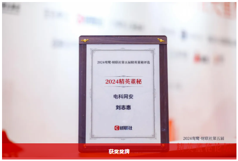 &#107;&#111;&#107;&#111;&#20307;&#32946;&#97;&#112;&#112;&#23448;&#32593;&#20837;&#21475;&#40;&#23448;&#26041;&#41;&#65;&#80;&#80;&#19979;&#36733;&#73;&#79;&#83;&#47;&#65;&#110;&#100;&#114;&#111;&#105;&#100;&#36890;&#29992;&#29256;&#47;&#25163;&#26426;&#97;&#112;&#112;
