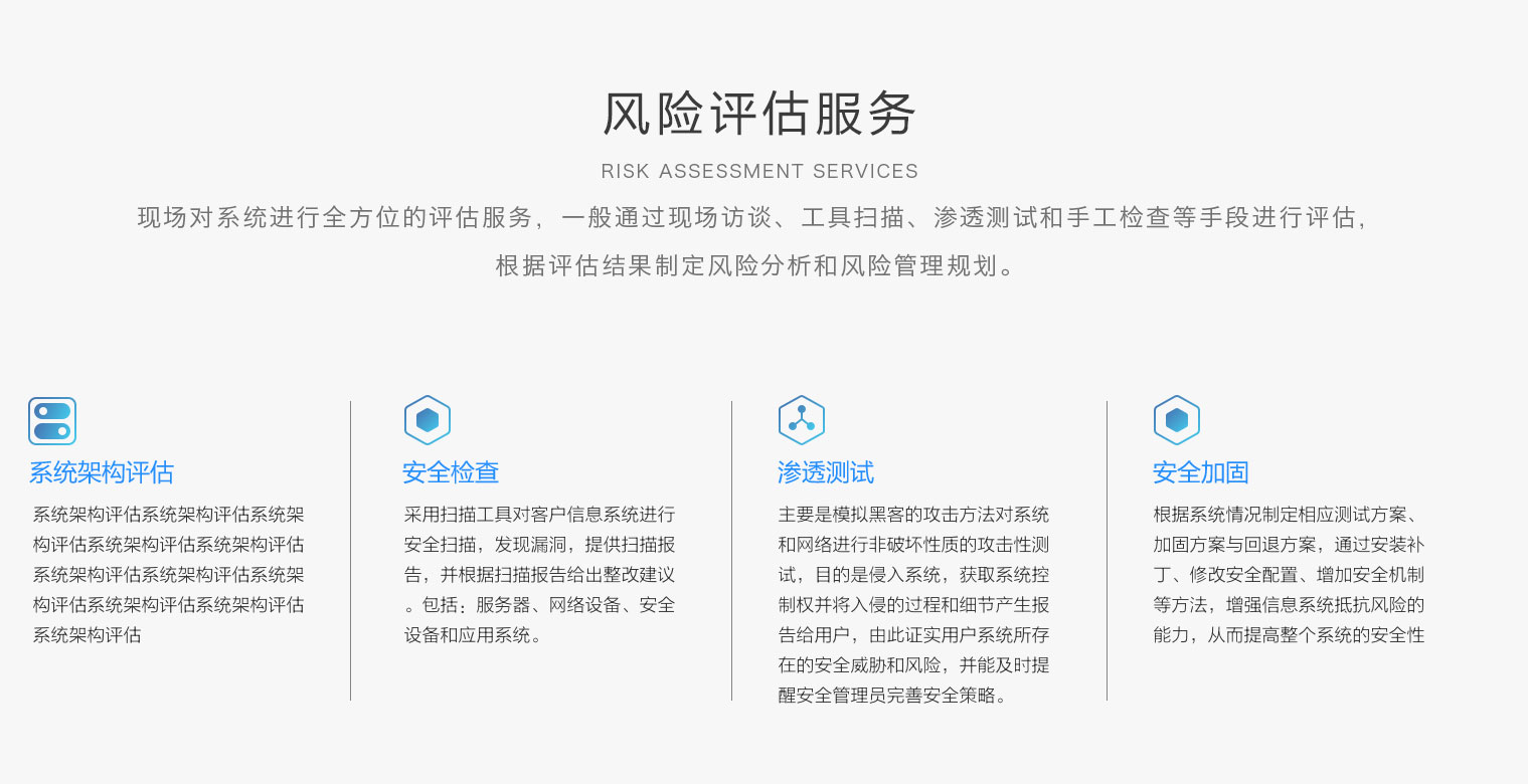 &#107;&#111;&#107;&#111;&#20307;&#32946;&#97;&#112;&#112;&#23448;&#32593;&#20837;&#21475;&#40;&#23448;&#26041;&#41;&#65;&#80;&#80;&#19979;&#36733;&#73;&#79;&#83;&#47;&#65;&#110;&#100;&#114;&#111;&#105;&#100;&#36890;&#29992;&#29256;&#47;&#25163;&#26426;&#97;&#112;&#112;