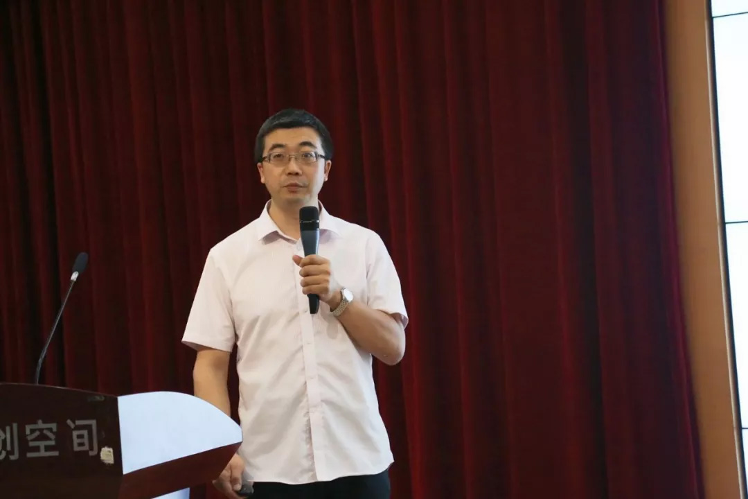 &#107;&#111;&#107;&#111;&#20307;&#32946;&#97;&#112;&#112;&#23448;&#32593;&#20837;&#21475;&#40;&#23448;&#26041;&#41;&#65;&#80;&#80;&#19979;&#36733;&#73;&#79;&#83;&#47;&#65;&#110;&#100;&#114;&#111;&#105;&#100;&#36890;&#29992;&#29256;&#47;&#25163;&#26426;&#97;&#112;&#112;