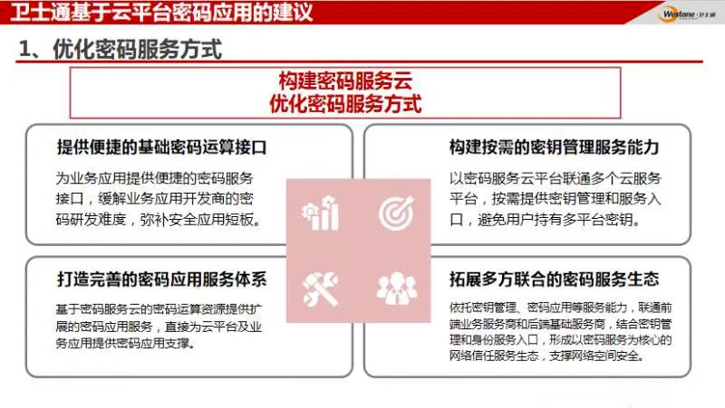 &#107;&#111;&#107;&#111;&#20307;&#32946;&#97;&#112;&#112;&#23448;&#32593;&#20837;&#21475;&#40;&#23448;&#26041;&#41;&#65;&#80;&#80;&#19979;&#36733;&#73;&#79;&#83;&#47;&#65;&#110;&#100;&#114;&#111;&#105;&#100;&#36890;&#29992;&#29256;&#47;&#25163;&#26426;&#97;&#112;&#112;
