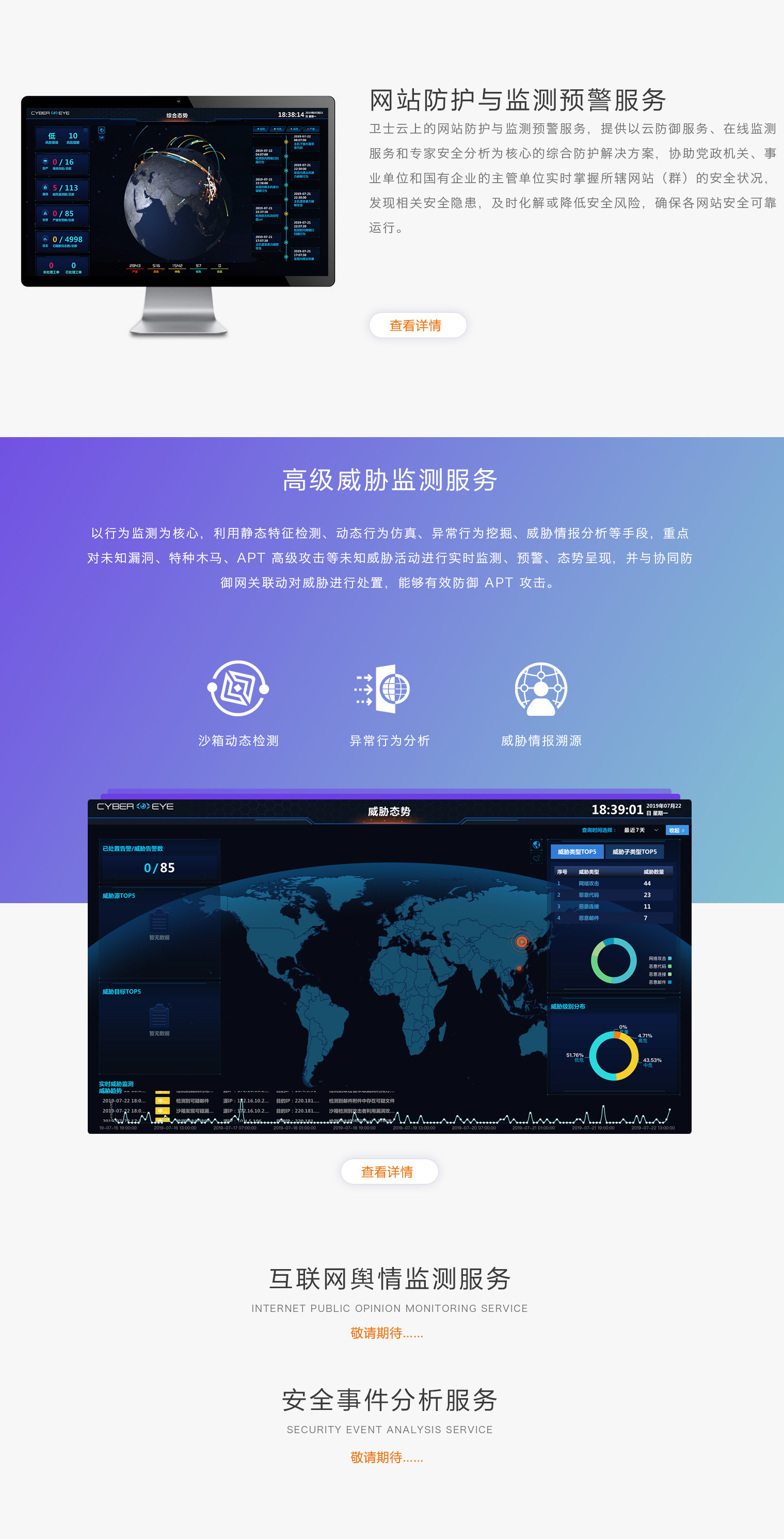 &#107;&#111;&#107;&#111;&#20307;&#32946;&#97;&#112;&#112;&#23448;&#32593;&#20837;&#21475;&#40;&#23448;&#26041;&#41;&#65;&#80;&#80;&#19979;&#36733;&#73;&#79;&#83;&#47;&#65;&#110;&#100;&#114;&#111;&#105;&#100;&#36890;&#29992;&#29256;&#47;&#25163;&#26426;&#97;&#112;&#112;