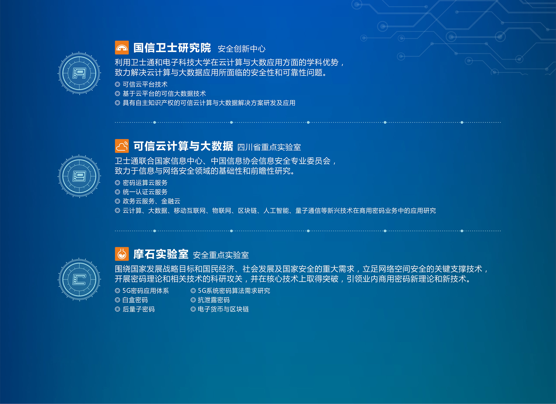 &#107;&#111;&#107;&#111;&#20307;&#32946;&#97;&#112;&#112;&#23448;&#32593;&#20837;&#21475;&#40;&#23448;&#26041;&#41;&#65;&#80;&#80;&#19979;&#36733;&#73;&#79;&#83;&#47;&#65;&#110;&#100;&#114;&#111;&#105;&#100;&#36890;&#29992;&#29256;&#47;&#25163;&#26426;&#97;&#112;&#112;