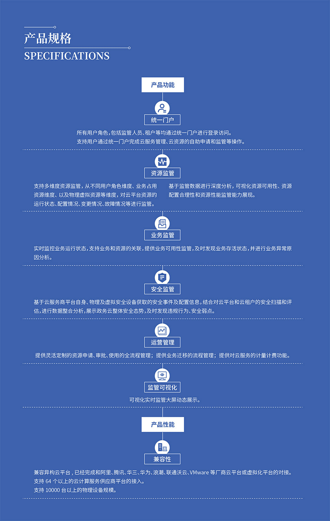 &#107;&#111;&#107;&#111;&#20307;&#32946;&#97;&#112;&#112;&#23448;&#32593;&#20837;&#21475;&#40;&#23448;&#26041;&#41;&#65;&#80;&#80;&#19979;&#36733;&#73;&#79;&#83;&#47;&#65;&#110;&#100;&#114;&#111;&#105;&#100;&#36890;&#29992;&#29256;&#47;&#25163;&#26426;&#97;&#112;&#112;